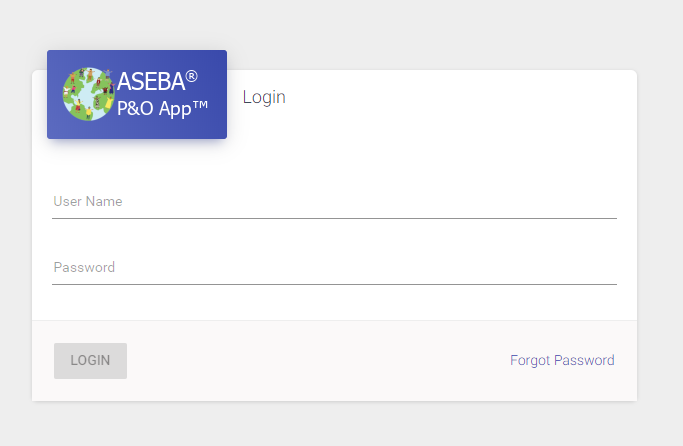 088 - Licenza multipla con installazione su server aziendale