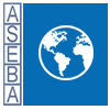 Aseba Web