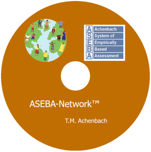 ASEBA-Network1