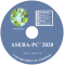 ASEBA-PC-CD-Silk-screen