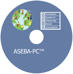 ASEBA-PC1